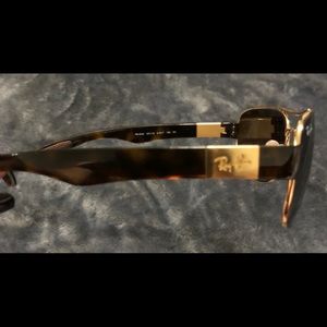 Ray-Ban Accessories - Authentic Ray-Ban sunglasses Ray-Ban Accessories - Authentic Ray-Ban sunglasses